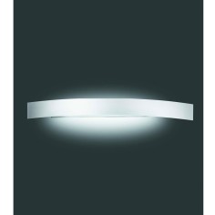 Iluminación en Espejo