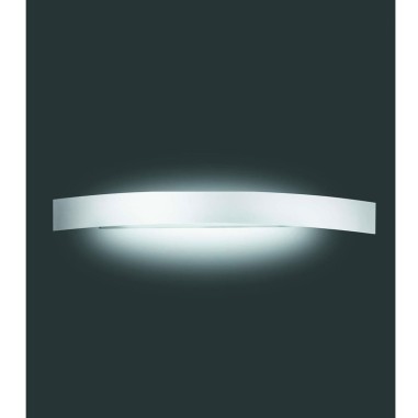 Iluminación en Espejo