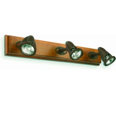 Regleta para Pasillo