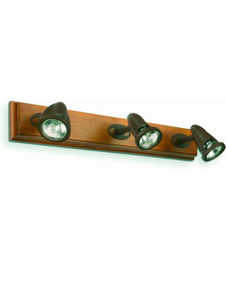 Regleta para Pasillo