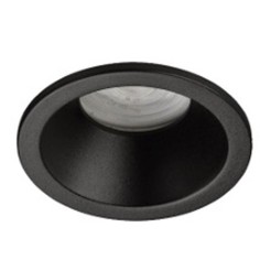 Foco Empotrar Bombilla...