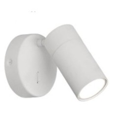 Foco Blanco para GU10 con...