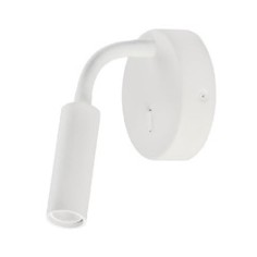 Aplique de Pared con...