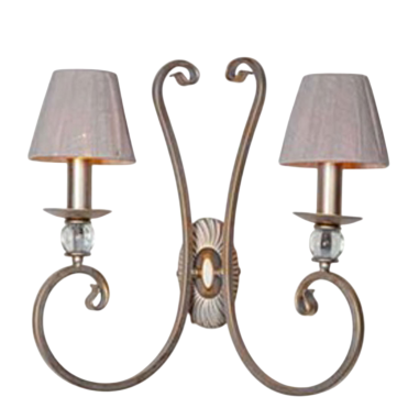 Aplique 2 Pantallas y Bolas...