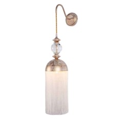 Aplique Flecos con Cable...