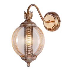 Aplique Bola con Cinta