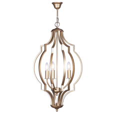 Lámpara Farol Forma sin...