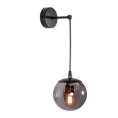 Aplique con Bola Rayada...