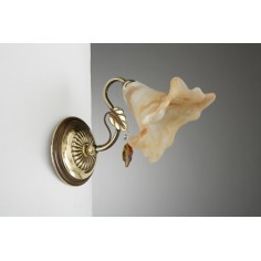 Tiendas de Iluminación Bronce