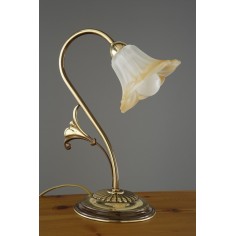 Lámparas Sobremesa Clásicos...