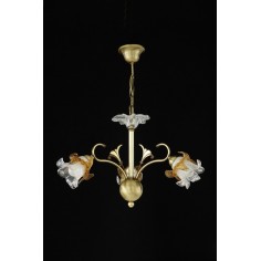 Comprar Lámparas Bronce...