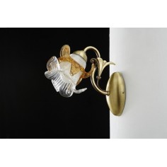 Venta Lámparas Bronce Sevilla