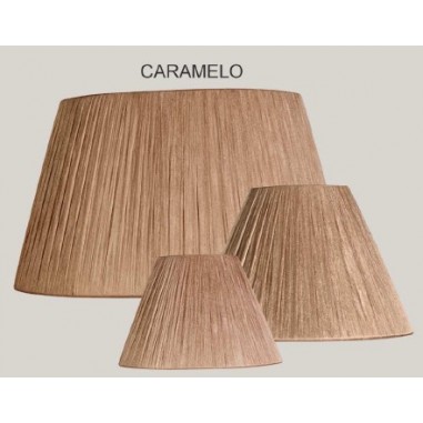 Catálogo Lámparas Estilo Moderno...