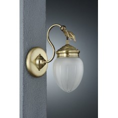 Tiendas de Lámparas...