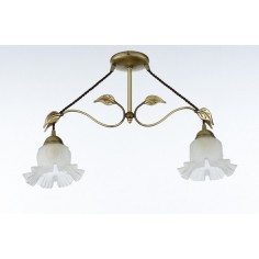 Iluminar VIvienda Clásica