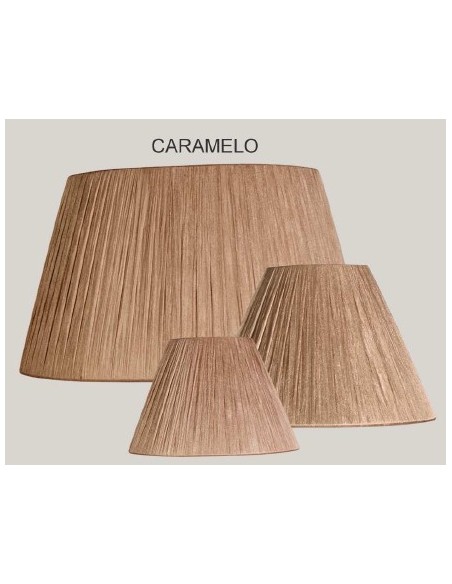 Catálogo Iluminación