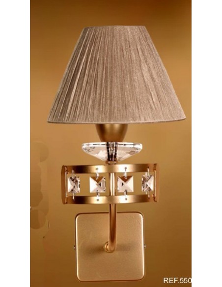 Catálogo Iluminación