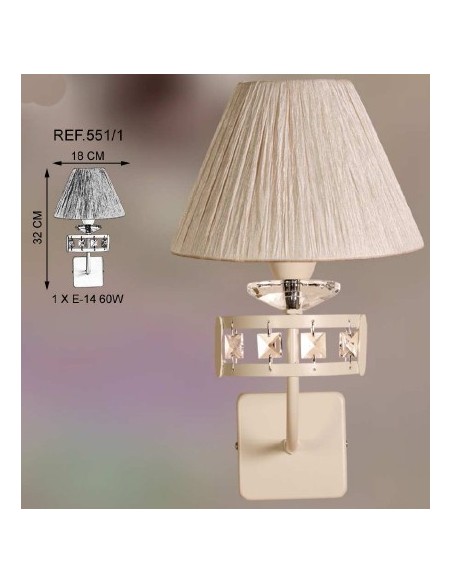 Catálogo Iluminación Online