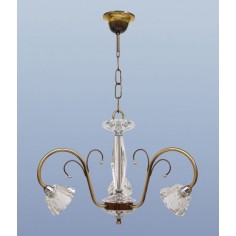 Comprar Lámparas Techo...