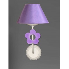 Comprar Apliques Infantiles