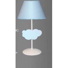 Decoración Dormitorio Infantil