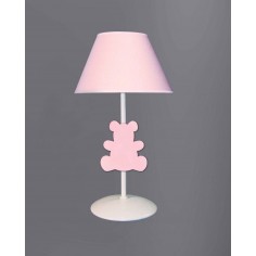 Decorar Dormitorio Bebé