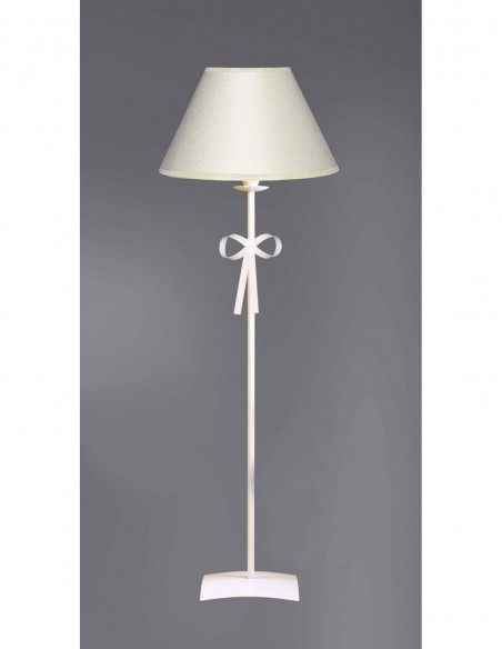 Dos Hermanas Lámparas Infantiles