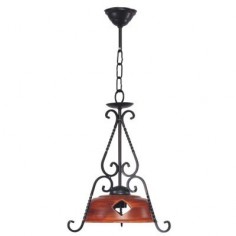 Lámparas Barro Online