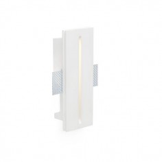 Comprar Empotrables Yeso