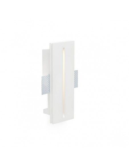 Comprar Empotrables Yeso