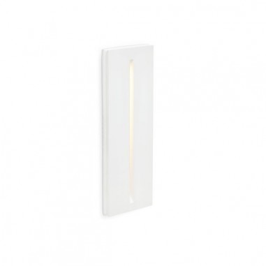 Comprar Empotrables Yeso