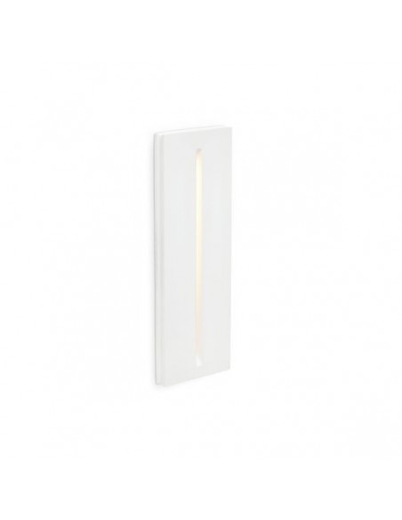 Comprar Empotrables Yeso