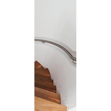 Comprar Empotrables Yeso