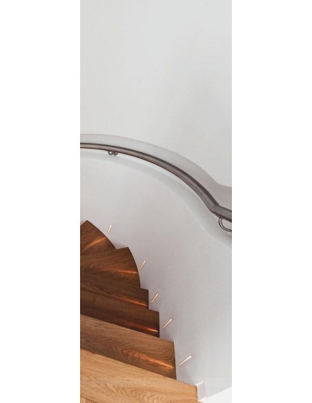 Comprar Empotrables Yeso