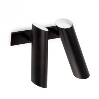 Apliques de Pared de Diseño