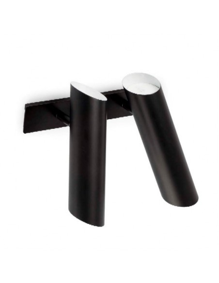 Apliques de Pared de Diseño