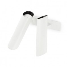 Apliques Pared de Diseño