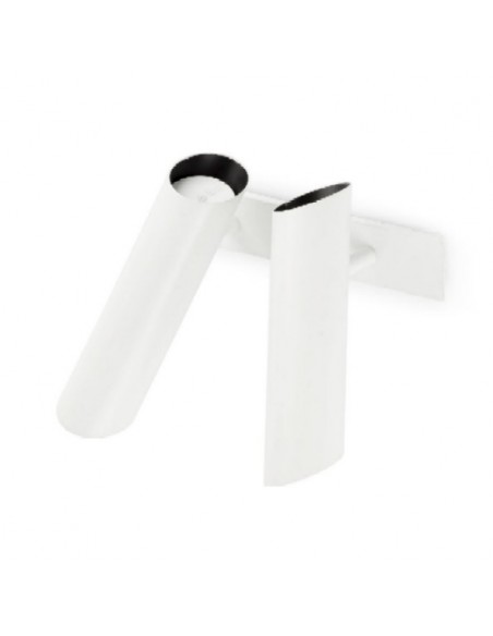 Apliques Pared de Diseño