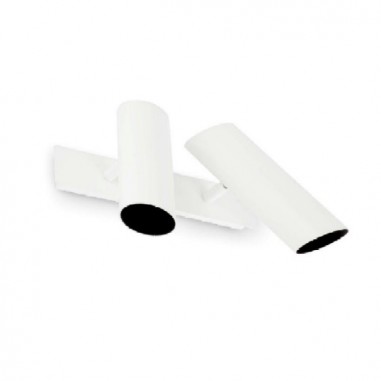 Apliques Pared de Diseño