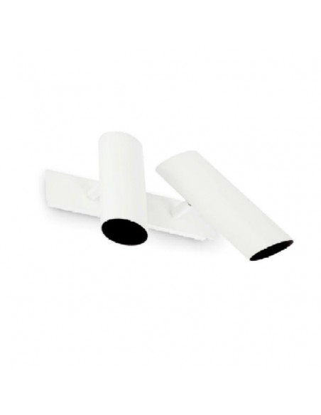 Apliques Pared de Diseño