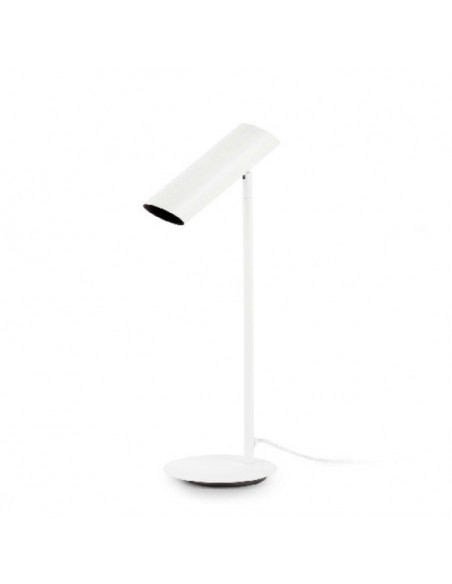 Lámparas Mesa Diseño