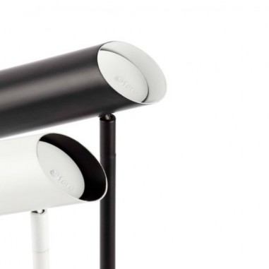 Lámparas Mesa Diseño