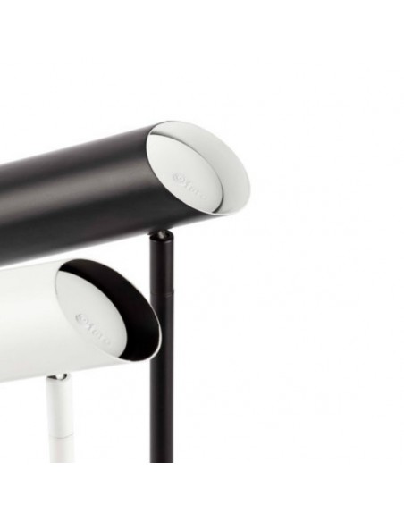 Lámparas Mesa Diseño