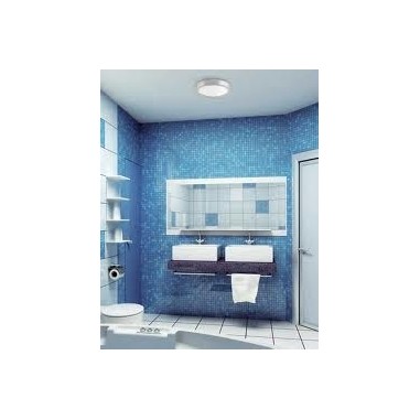 Plafones Techo Baño