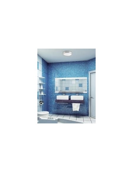 Plafones Techo Baño