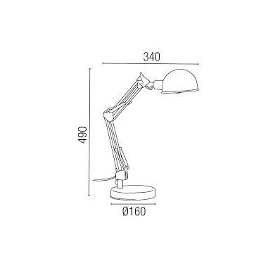Comprar Flexo Online