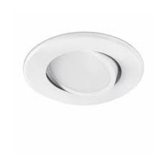 Focos Led Techo