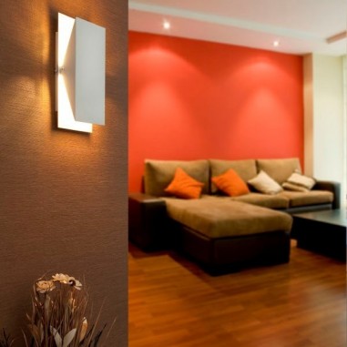 Sevilla Iluminación