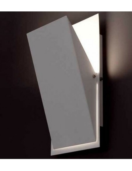 Sevilla Iluminación