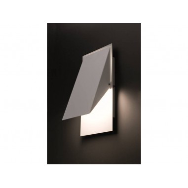 Sevilla Iluminación